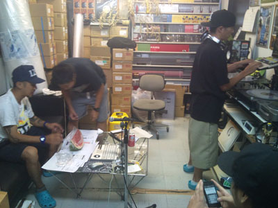 2011-08-22 21.43.32.jpg